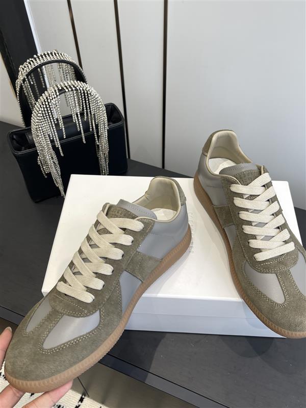 Maison Margiela